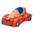 Фігурка Transformers: The Movie Studio Series Core Class - Autobot Wheelie- 4 image