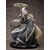 Re:Zero Starting Life in Another World 1/7 Statue - Echidna (Hanfu)- 2 image