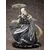 Re:Zero Starting Life in Another World 1/7 Statue - Echidna (Hanfu)- 3 image