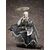 Re:Zero Starting Life in Another World 1/7 Statue - Echidna (Hanfu)- 4 image