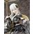 Re:Zero Starting Life in Another World 1/7 Statue - Echidna (Hanfu)- 5 image