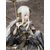 Re:Zero Starting Life in Another World 1/7 Statue - Echidna (Hanfu)- 7 image