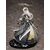 Re:Zero Starting Life in Another World 1/7 Statue - Echidna (Hanfu)- 8 image