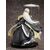 Re:Zero Starting Life in Another World 1/7 Statue - Echidna (Hanfu)- 10 image