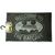 Batman Rubber Doormat - Enter the Batcave 40 x 60 cm