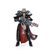 Фігурка Warhammer 40k 1/18 - Adepta Sororitas Battle Sisters Sister Ludwenna