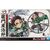 Demon Slayer Plastic Model Kit - Tanjiro Kamado- 6 image