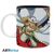 One Piece Mug - Roger vs Whitebeard (320 ml)- 2 image