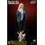 Figurka Chainsaw Man FigZero 1/6 - Power