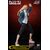 Figurka Chainsaw Man FigZero 1/6 - Power- 2 image