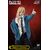 Figurka Chainsaw Man FigZero 1/6 - Power- 3 image
