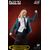 Figurka Chainsaw Man FigZero 1/6 - Power- 4 image