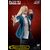 Figurka Chainsaw Man FigZero 1/6 - Power- 5 image