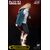 Figurka Chainsaw Man FigZero 1/6 - Power- 7 image
