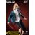 Figurka Chainsaw Man FigZero 1/6 - Power- 8 image