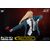 Figurka Chainsaw Man FigZero 1/6 - Power- 9 image