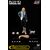 Figurka Chainsaw Man FigZero 1/6 - Power- 12 image