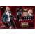 Figurka Chainsaw Man FigZero 1/6 - Power- 13 image