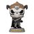 Willow POP! Figure - General Kael