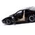 Knight Rider 1/24 Vehicle - K.I.T.T. (Pontiac Firebird Trans-Am)- 4 image