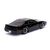 Knight Rider 1/24 Vehicle - K.I.T.T. (Pontiac Firebird Trans-Am)- 7 image