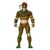 Teenage Mutant Ninja Turtles Ultimates Action Figure - Rat King
