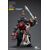 Warhammer 40K Action Figure 1/18 - Black Templars Sword Brethren Brother Lombast- 6 image