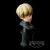 Tokyo Revengers Faceculptures Bust - Chifuyu Matsuno (Ver. A)- 10 image