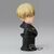 Tokyo Revengers Faceculptures Bust - Chifuyu Matsuno (Ver. A)- 2 image