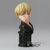 Tokyo Revengers Faceculptures Bust - Chifuyu Matsuno (Ver. A)- 4 image