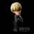 Tokyo Revengers Faceculptures Bust - Chifuyu Matsuno (Ver. A)- 9 image