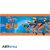 Кухоль Naruto Shippuden - Naruto Run (320 ml)- 3 image