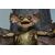 Gremlins 2 Action Figure - Deluxe Bat Gremlin- 4 image