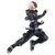 My Hero Academia: World Heroes' Mission (Amazing Heroes) Figure - Shoto Todoroki