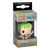 One Piece POP! Keychain - Roronoa Zoro- 2 image