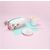 Pusheen Pencil Case - Rose- 7 image