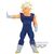 Figurka Dragon Ball Z Clearise - Majin Vegeta
