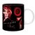 Death Note Mug - Deadly Couple (320 ml)