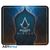 Mousepad Assassin's Creed - Crest Mirage