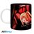 Death Note Mug - Deadly Couple (320 ml)- 2 image