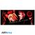 Death Note Mug - Deadly Couple (320 ml)- 3 image