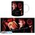 Death Note Mug - Deadly Couple (320 ml)- 5 image