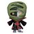 Naruto Shippuden Super Sized POP! Figure - Zetsu