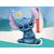 Фігурка скарбничка Disney Ліло і Стіч - Стіч (44 см)- 2 image