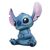 Фігурка скарбничка Disney Ліло і Стіч - Стіч (44 см)