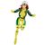 X-Men '97 Marvel Legends Action Figure - Rogue- 3 image