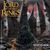 The Lord of the Rings Statue - Barad-dûr- 5 image