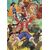 Puzzle Anime - One Piece #2 (1000 elementów)- 2 image