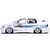 Fast & Furious 1/24 Vehicle - Volkswagen Jetta- 3 image