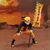 Naruto Shippuden Statue - Narutop99 Naruto Uzumaki- 8 image